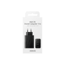 Samsung 65W Power Adapter